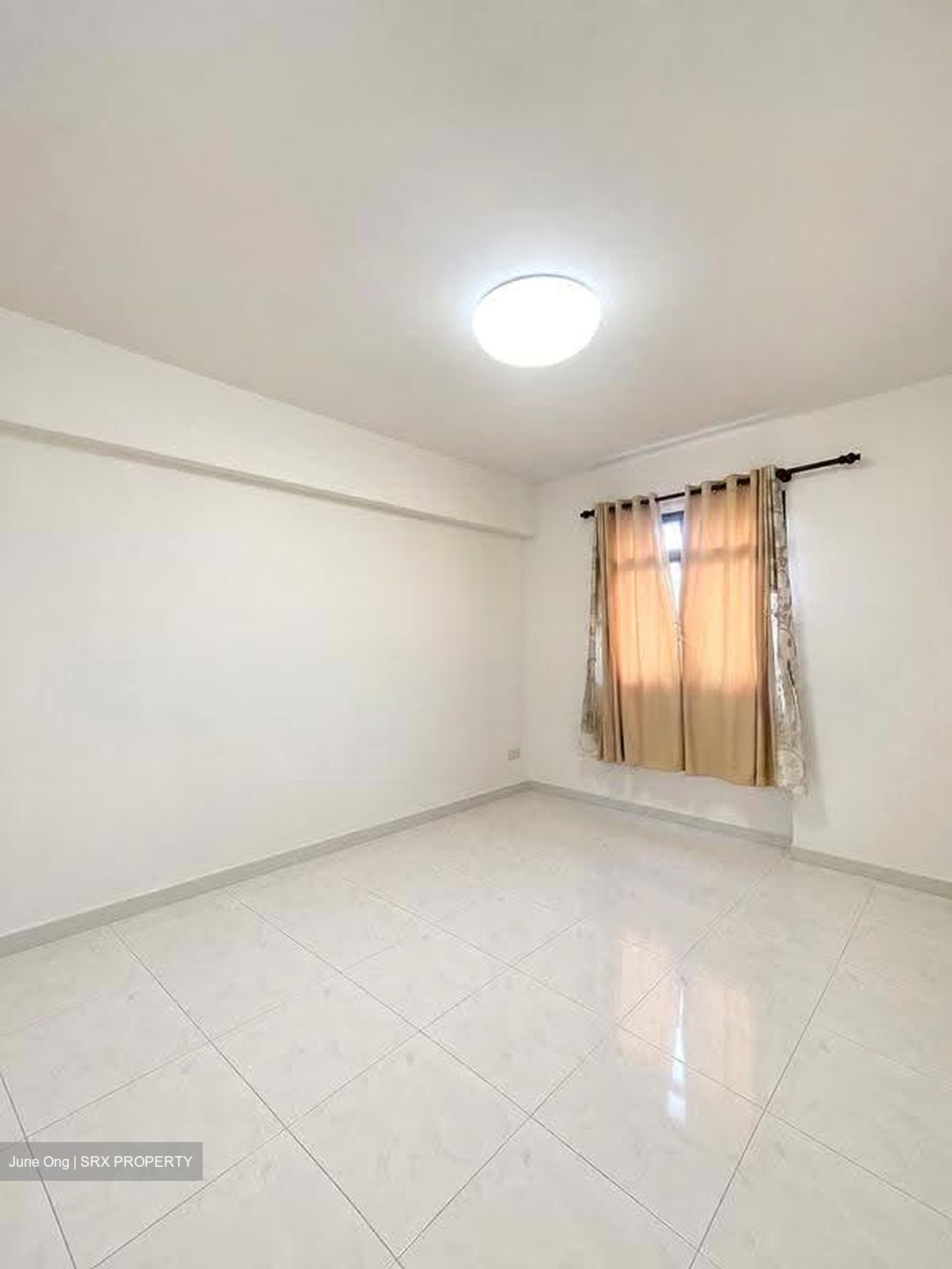 Blk 684B Choa Chu Kang Crescent (Choa Chu Kang), HDB 4 Rooms #615164771